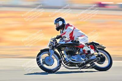 media/Nov-17-2024-Classic Track Day (Sun) [[11951c166c]]/Group 3/Session 3 (Turn 4)/